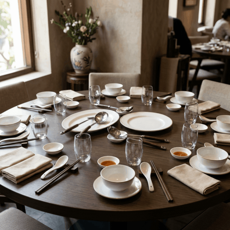 Giải Pháp Setup Bếp Công Nghiệp Trọn Gói: Hướng Dẫn Thiết Kế, Thiết Bị & Tối Ưu Chi Phí Thu Mua